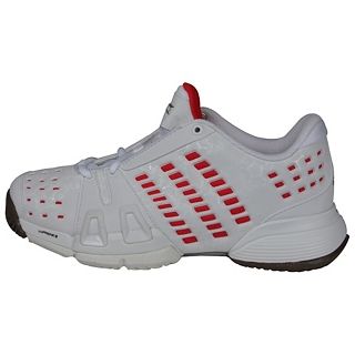 adidas ClimaCool Pulse   G00416   Tennis & Racquet Sports Shoes