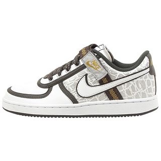 Nike Vandal Low Womens   312492 013   Retro Shoes