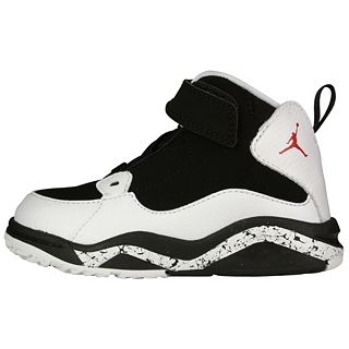 Nike Air Jordan OlSchool 3 (Infant/Toddler)   375515 163   Retro