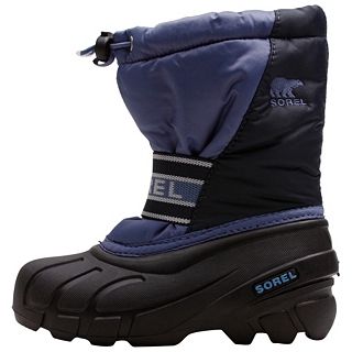 Sorel Cub (Toddler/Youth)   1799 498   Boots   Winter Shoes