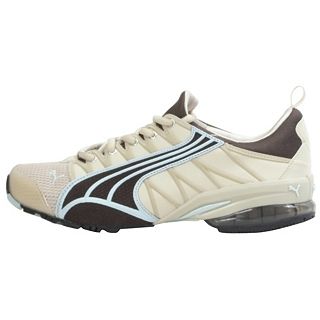 Puma Voltaic   181863 35   Running Shoes