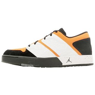 Nike Jordan NU Retro 1 Low   317164 081   Athletic Inspired Shoes