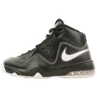 Nike Air Power Force (Youth)   316697 011   Basketball Shoes