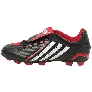 adidas Predito PS TRX HG   038327   Soccer Shoes