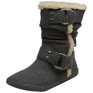 Blowfish Hamura   TB 013 083   Boots   Fashion Shoes