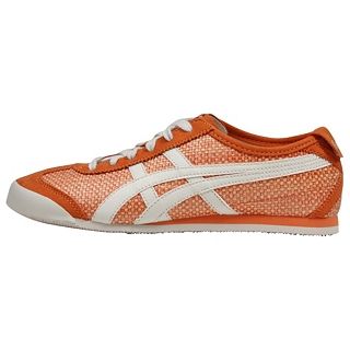 Onitsuka Mexico 66 Womens   HN668 0999   Athletic Inspired Shoes