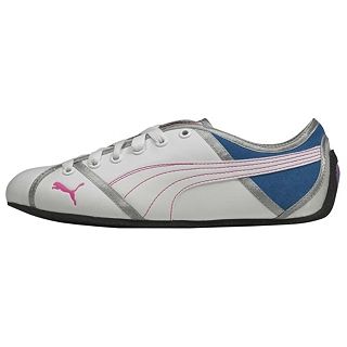 Puma Style Cat NM   303669 02   Athletic Inspired Shoes  