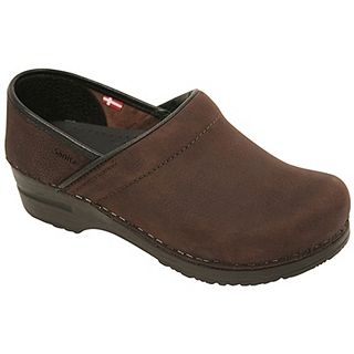 Sanita Clogs Professional Lisbeth   450206W 78   Casual Shoes