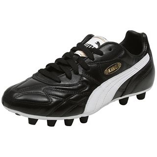 Puma King Top K di FG   102463 01   Soccer Shoes