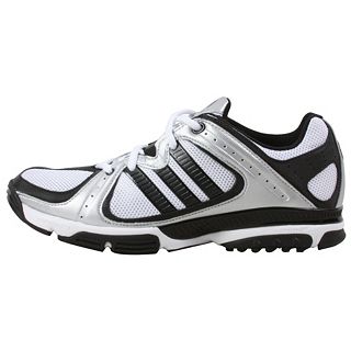 adidas FourPoint 2   678008   Crosstraining Shoes