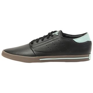 adidas Vulc Slim   013132   Athletic Inspired Shoes