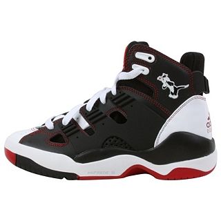 adidas EQT B Ball (Youth)   G07798   Basketball Shoes
