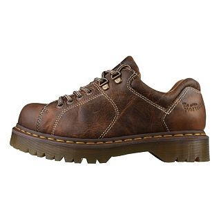 Dr. Martens 8312 6 Tie Lace To Toe Shoe   R10940221   Oxford Shoes