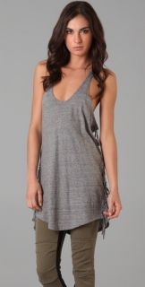 IRO Julia Tank Dress