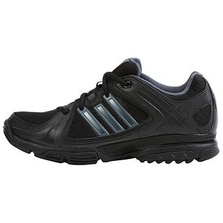 adidas Fourpoint II Trail   G07839   Hiking / Trail / Adventure Shoes
