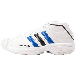 adidas Pro Model 2G NBA   674311   Basketball Shoes