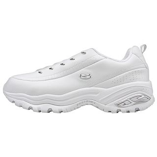 Skechers Premix   1704 EWW   Athletic Inspired Shoes