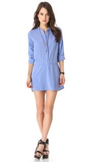 Splendid Shirtdress