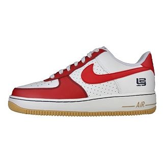 Nike Air Force 1 (Youth)   314192 166   Retro Shoes