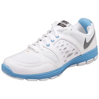 Nike Free XT Motion Fit+   454116 101   Running Shoes