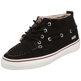 Vans Chukka Del Barco Decon CA   VN 0L9PLFC   Athletic Inspired Shoes