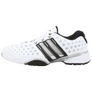 adidas ClimaCool Feather III   561899   Tennis & Racquet Sports Shoes