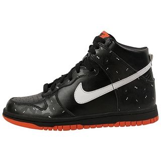 Nike Dunk High Premium ND (Youth)   318633 012   Athletic Inspired