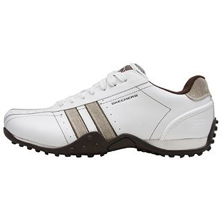 Skechers Urbantrack Forward   50661 WTP   Athletic Inspired Shoes