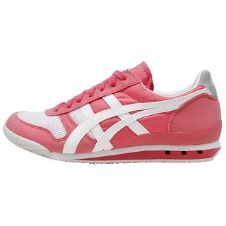 Onitsuka Ultimate 81 Womens   HN567 1801   Athletic Inspired Shoes