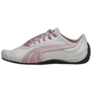 Puma Drift Cat III   303354 07   Driving Shoes