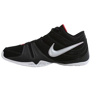 Nike Zoom Blaze Low   354185 012   Basketball Shoes