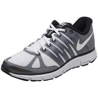 Nike Lunarelite+ 2   429784 101   Running Shoes