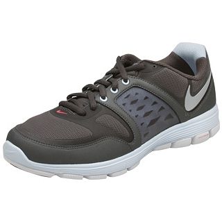 Nike Free XT Motion Fit+   454116 001   Athletic Inspired Shoes