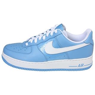 Nike Air Force 1 07 Womens   315115 414   Retro Shoes