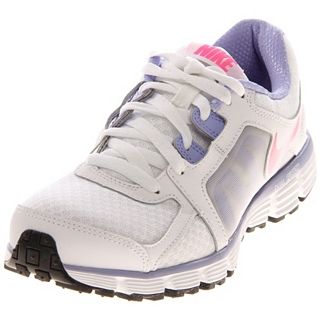 Nike Dual Fusion ST 2 Womens   454240 008   Running Shoes  