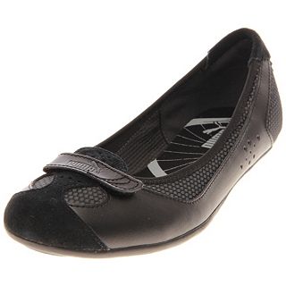 Puma Zandy Mesh Wns   353202 04   Flats Shoes