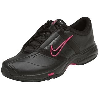 Nike Steady V Leather   318682 002   Crosstraining Shoes  