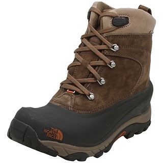 The North Face Chilkat II   AWMC RH4   Boots   Winter Shoes