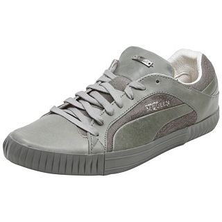 Puma AMQ Street Climb Lo Leather   352064 03   Casual Shoes