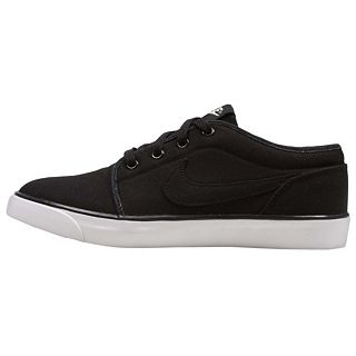 Nike Coast Classic Canvas   443687 001   Athletic Inspired Shoes