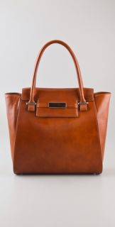 Botkier Nicola Tote