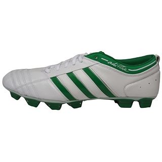 adidas adiPure II TRX FG   G14784   Soccer Shoes
