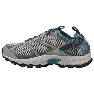Columbia Outpost Hybrid   BL3669 025   Water Shoes