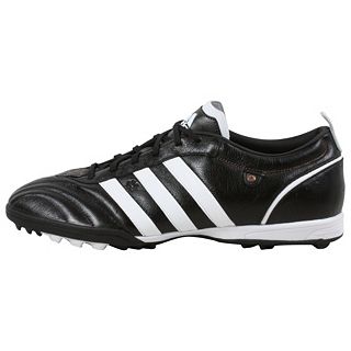 adidas Telstar II TRX TF   014022   Soccer Shoes