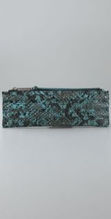 Botkier Bowie Small Cosmetic Bag