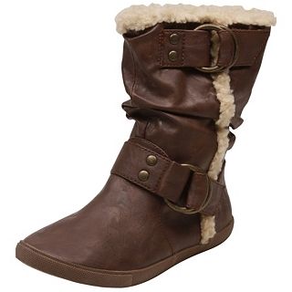 Blowfish Hamura   TB 013 276   Boots   Fashion Shoes