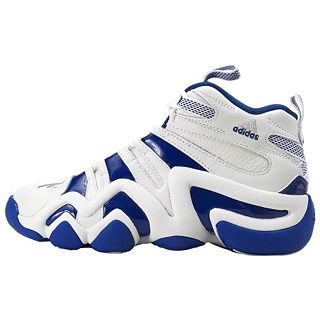 adidas Crazy 8 Team   674104   Basketball Shoes