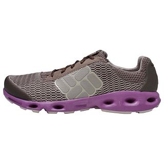 Columbia Drainmaker   BL3673 205   Water Shoes