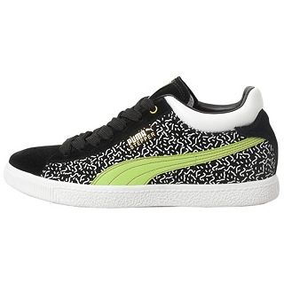 Puma Yo Stepper III   348108 01   Athletic Inspired Shoes  