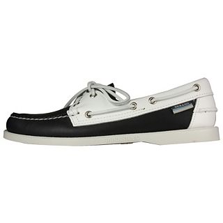  Sebago Spinnaker